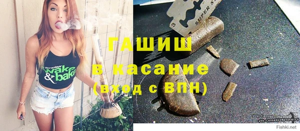 трава Гусиноозёрск