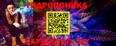 прущие грибы Кумертау