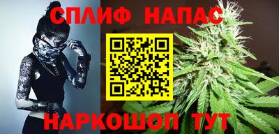 прущие грибы Кумертау